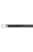 Двусторонний ремень Zegna LHVIC/B011PZ фото 5