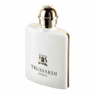 Туалетная вода Trussardi женская Trussardi Donna 50мл TRUSSARDI