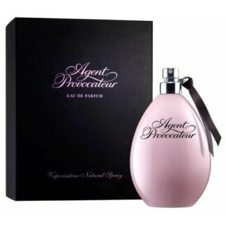 Agent Provocateur парфюмерная вода Agent Provocateur, 200 мл Agent Provocat