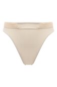 Плавки-бикини La Perla PLB040040 фото 1
