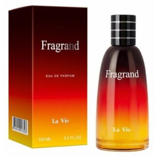 Туалетная вода Dilis Parfum Туалетная вода мужская LA VIE Fragrand Fahrenhe