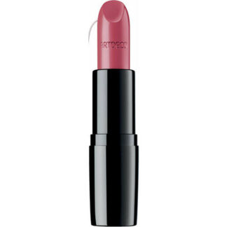 Помада ARTDECO Make Up Perfect Color Lipstick, Помада для губ увлажняющая,
