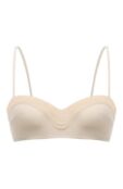 Бра-топ La Perla PLBY40040 фото 1
