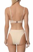 Бра-топ La Perla PLBY40040 фото 3