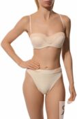 Бра-топ La Perla PLBY40040 фото 2