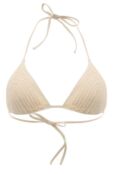 Треугольный бра La Perla PLBXM0040 фото 1