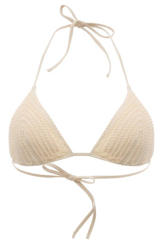 Треугольный бра La Perla PLBXM0040 фото 1