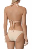 Треугольный бра La Perla PLBXM0040 фото 3