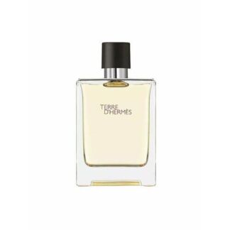Hermes Туалетная вода Terre D'Hermes мужская, 100 мл edt Hermes
