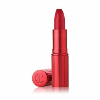 Помада для губ Charlotte Tilbury Matte Revolution (Hollywood Vixen) Charlot