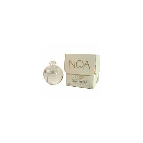 Туалетная вода Cacharel Noa 100 мл Cacharel фото 1