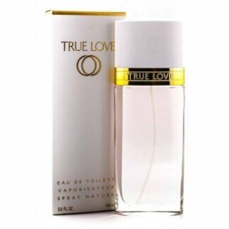 Женская туалетная вода Elizabeth Arden True Love 100 мл Elizabeth Arden