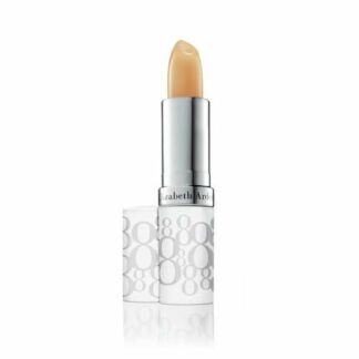 Elizabeth Arden LIP PROTECTANT STICK SPF 15 3.7gr Бальзам для губ Elizabeth