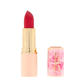 Помада для губ Eveline Cosmetics Flower Garden Flower Garden т.03 4 г Eveli