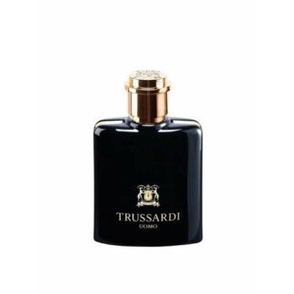 Trussardi Туалетная вода Uomo мужская, 30 мл edt TRUSSARDI