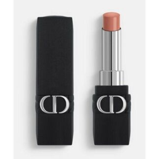 Dior Помада для губ "Rouge Forever" , оттенок № 265 Hope, матовая, 3,2 гр.