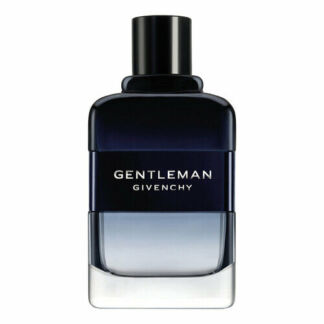 Мужская туалетная вода Givenchy Gentleman Intense, 100 мл . GIVENCHY