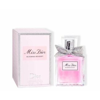 Christian Dior Туалетная вода Miss Dior Blooming Bouquet, 30 мл Christian D