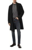 Джинсы Zegna UCI76A6/CITY фото 2