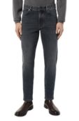 Джинсы Zegna UCI76A6/CITY фото 3