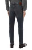 Джинсы Zegna UCI76A6/CITY фото 4