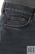 Джинсы Zegna UCI76A6/CITY фото 5