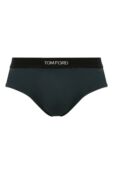Хлопковые брифы Tom Ford T4LC1104 фото 1