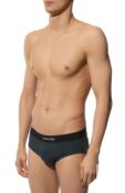 Хлопковые брифы Tom Ford T4LC1104 фото 2