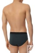Хлопковые брифы Tom Ford T4LC1104 фото 3