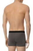 Хлопковые боксеры Tom Ford T4LC3104/022 фото 3