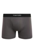 Хлопковые боксеры Tom Ford T4LC3104/022 фото 1