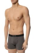 Хлопковые боксеры Tom Ford T4LC3104/022 фото 2