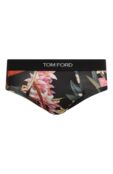 Хлопковые брифы Tom Ford T4LC1170 фото 1