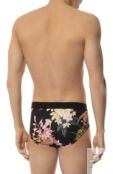 Хлопковые брифы Tom Ford T4LC1170 фото 3