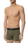 Хлопковые боксеры Tom Ford T4LC3104/316 фото 2