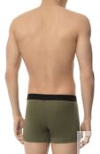 Хлопковые боксеры Tom Ford T4LC3104/316 фото 3
