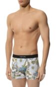 Хлопковые боксеры Tom Ford T4LC3129 фото 2