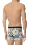 Хлопковые боксеры Tom Ford T4LC3129 фото 3