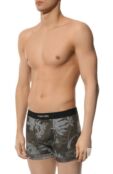 Хлопковые боксеры Tom Ford T4LC3165 фото 2