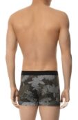 Хлопковые боксеры Tom Ford T4LC3165 фото 3