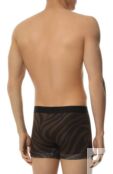 Хлопковые боксеры Tom Ford T4LC3166 фото 3