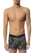 Хлопковые боксеры Tom Ford T4LC3171 фото 2