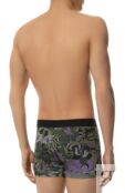Хлопковые боксеры Tom Ford T4LC3171 фото 3