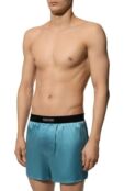 Шелковые боксеры Tom Ford T4LE4101/433 фото 2