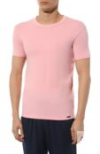 Хлопковая футболка Tom Ford T4M08104/682 фото 3