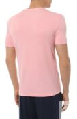 Хлопковая футболка Tom Ford T4M08104/682 фото 4