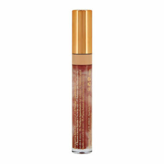 Бальзам для губ `CATRICE` MARBLE-LICIOUS жидкий, тон 020 (Don't Slurp So Lo