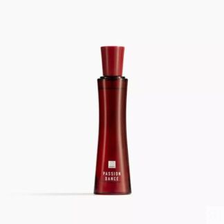 AVON Туалетная вода Passion Dance, 45 мл (дизайн 2025 года) AVON