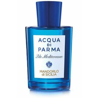 Acqua Di Parma Blu Mediterreneo Mandorlo Di Sicilia туалетная вода 100мл Ac