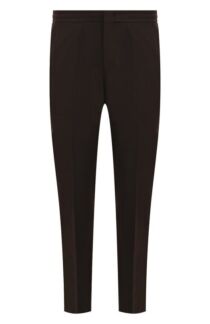 Брюки Zegna
